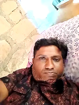 Snapshot of karanrana8824 chatting on 23, 3, 2026 karanrana8824 online show from 23, 3, 2026