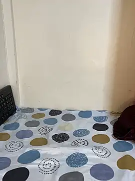 anonymous mommy online show from 5, 2, 2026