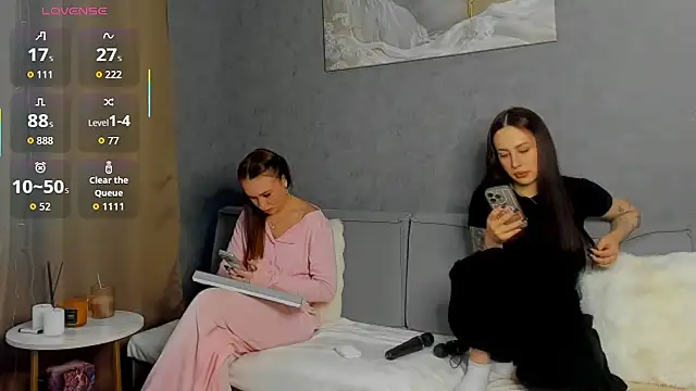 Snapshot of aelin_day chatting on 26, 2, 2026 aelin day online show from 26, 2, 2026