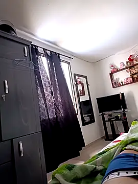 TheWilly online show from 25, 3, 2026