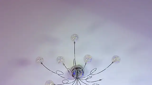 XanneLL online show from 8, 3, 2026