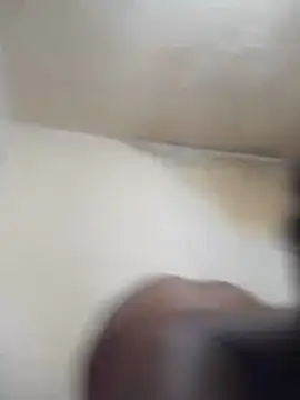 pretaabb online show from 5, 2, 2026