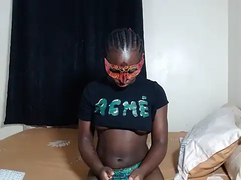 Tess Tequila online show from 4, 2, 2026