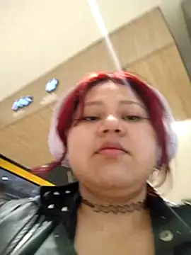 Primadonna girl online show from 23, 2, 2026