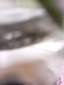 BustyBmw online show from 26, 2, 2026