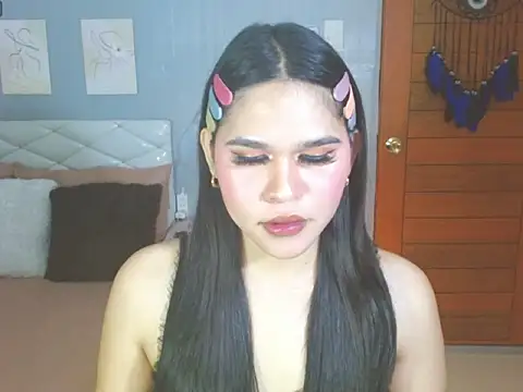 alianabrooks online show from 15, 2, 2026