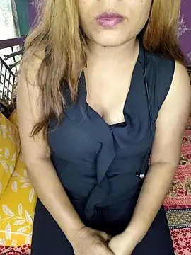 MishQa ji online show from 3, 2, 2026