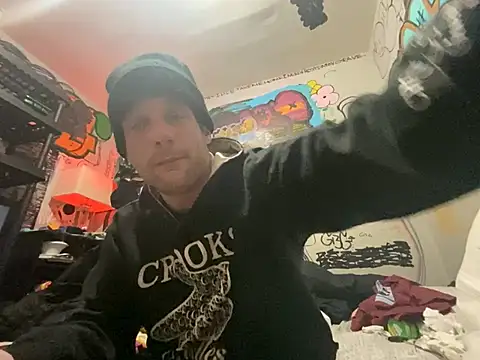 gothboiplzty online show from 10, 2, 2026