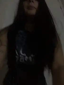 vainillasuave online show from 9, 2, 2026