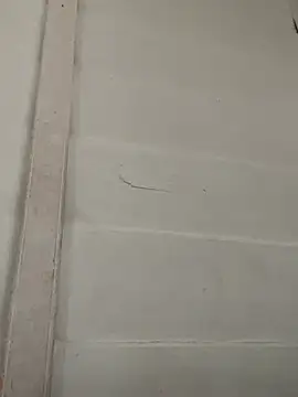 vainillasuave online show from 5, 3, 2026