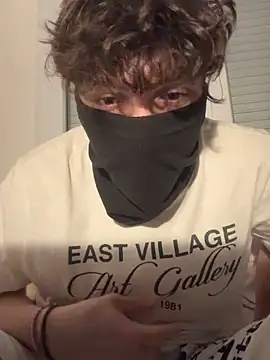 leoooooo88888 online show from 9, 3, 2026