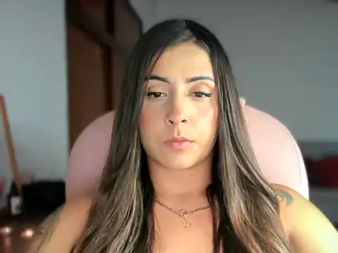 gaby klum online show from 25, 3, 2026