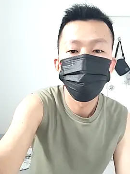 kaiwen068 online show from 4, 2, 2026