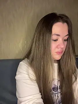 sweet bigasslady online show from 1, 2, 2026