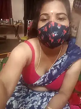 Madhusri Tamil Telugu online show from 9, 3, 2026