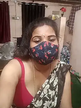 Madhusri Tamil Telugu online show from 13, 3, 2026