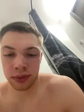 SashaMakedonec online show from 1, 2, 2026