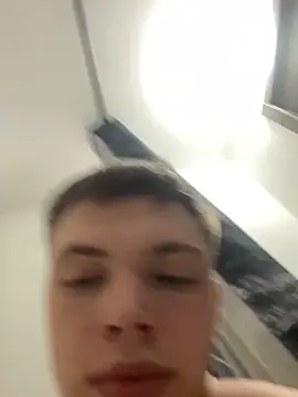 SashaMakedonec online show from 4, 2, 2026