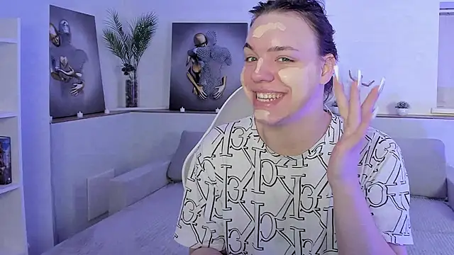 Madison dolly online show from 3, 2, 2026