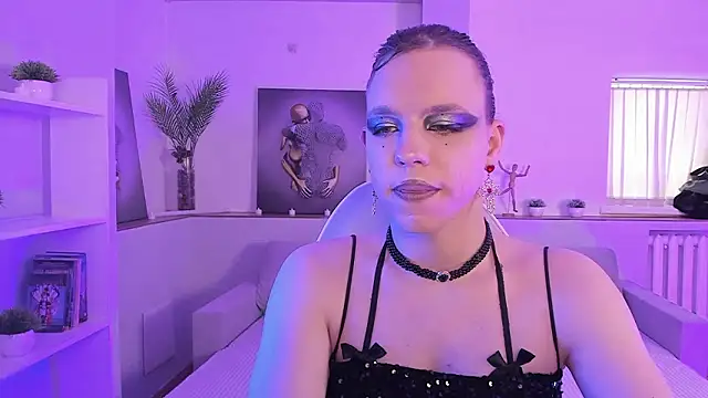 Snapshot of Madison_dolly chatting on 16, 3, 2026 Madison dolly online show from 16, 3, 2026