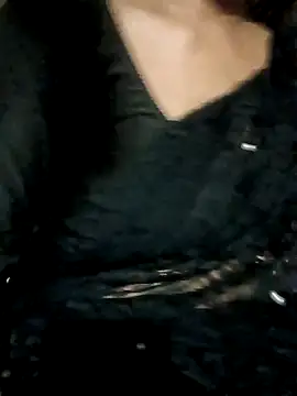 Lovely sima online show from 2, 3, 2026