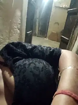 Lovely sima online show from 10, 3, 2026