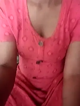 Lovely sima online show from 16, 3, 2026