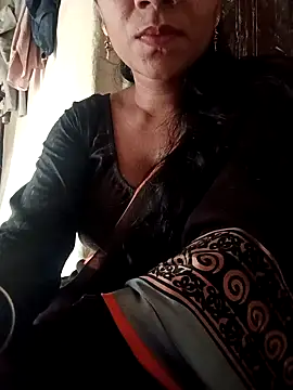 Lovely sima online show from 16, 3, 2026