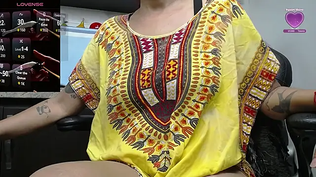 suhana mature online show from 18, 3, 2026