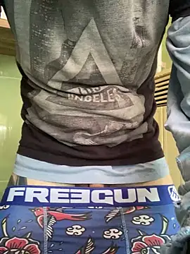 baaller online show from 23, 3, 2026