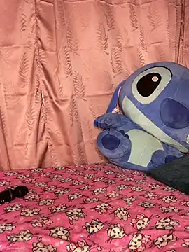 agathamarrshall  online show from 25, 2, 2026