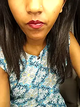 Paranjli singh online show from 3, 2, 2026