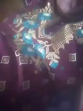 masoom neha online show from 4, 2, 2026