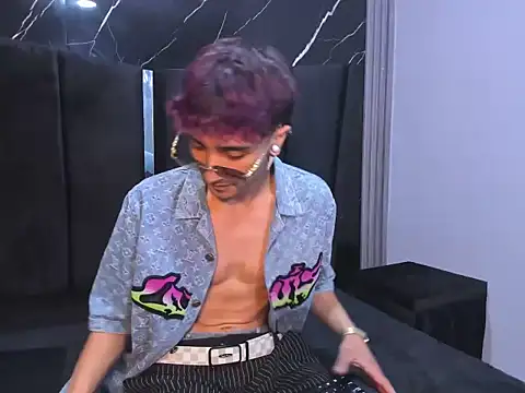 KrisX hl online show from 4, 2, 2026