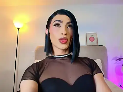 Snapshot of KarolPortellaa chatting on 17, 2, 2026 KarolPortellaa online show from 17, 2, 2026