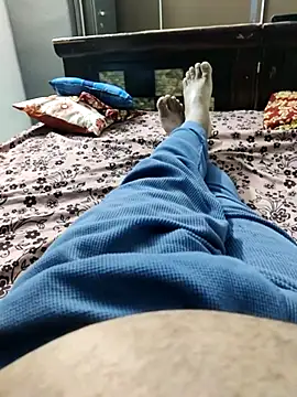 3D-telugu online show from 11, 2, 2026