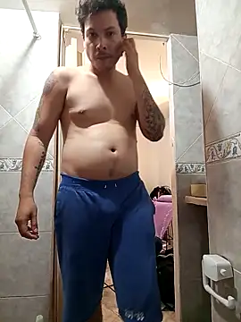 Gochitos69 online show from 4, 2, 2026