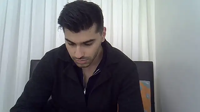 ciceroable online show from 10, 2, 2026