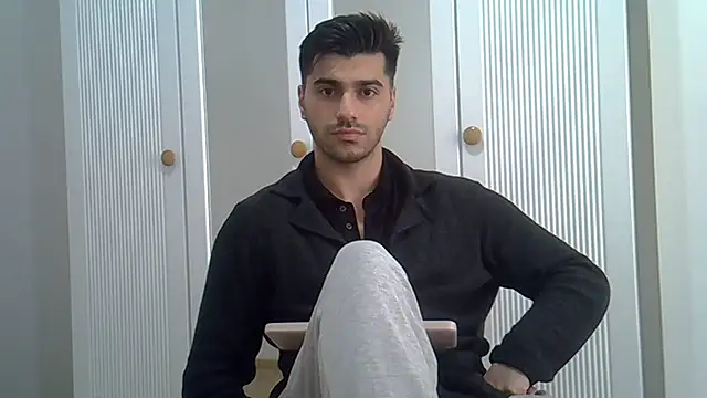 ciceroable online show from 16, 3, 2026