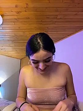 Snapshot of Valery_pink18 chatting on 15, 2, 2026 Valery pink18 online show from 15, 2, 2026