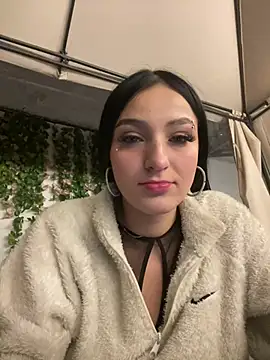 Snapshot of Valery_pink18 chatting on 10, 3, 2026 Valery pink18 online show from 10, 3, 2026