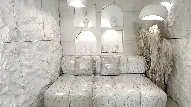 vampkitty r online show from 2, 2, 2026