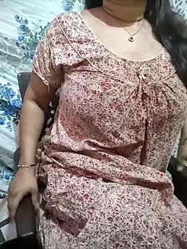 PARI51 online show from 1, 3, 2026