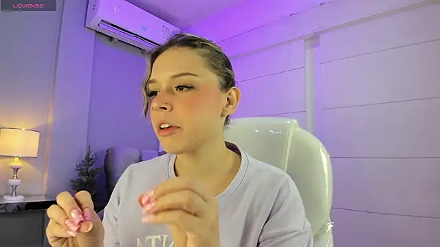 THALIA 13 online show from 6, 2, 2025