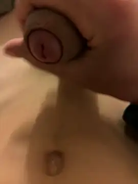 jolokol online show from 20, 2, 2026