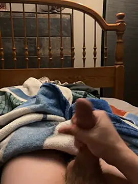 Snapshot of CollegeBull19 chatting on 14, 2, 2026 CollegeBull19 online show from 14, 2, 2026