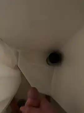 Snapshot of CollegeBull19 chatting on 15, 2, 2026 CollegeBull19 online show from 15, 2, 2026