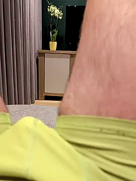 dd1736 online show from 2, 2, 2026