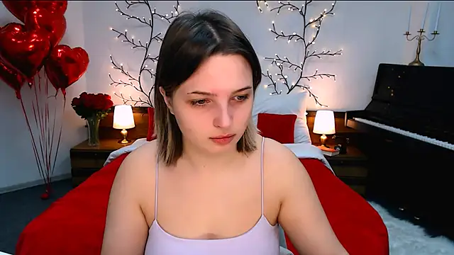 meowseduce online show from 6, 2, 2026