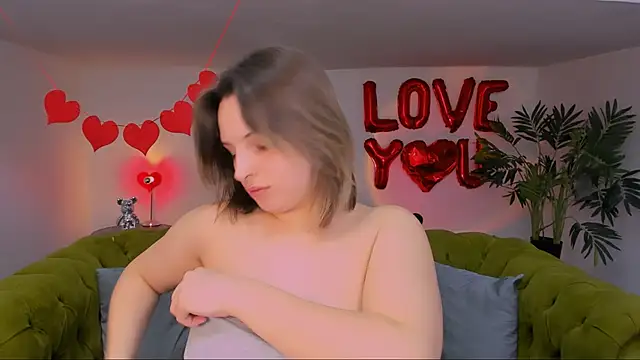 meowseduce online show from 15, 3, 2026